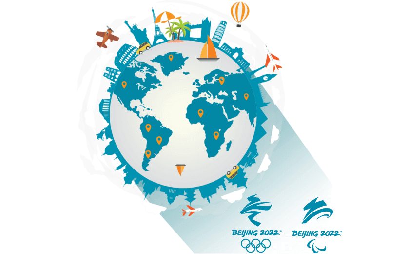 在圣赫勒拿通过VPN看国内电视 - 海龟VPN